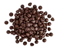 cacao